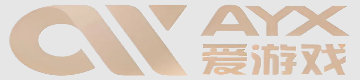 爱游戏APP｜注册登录流程与安全设置 - 爱游戏体育app
